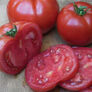 Big Beef, Tomato Seeds - 1,000 Seeds thumbnail number null