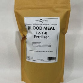 Bloodmeal Meal Fertilizer,  Fertilizers