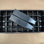 32 Cell Tray w/ Removable Containers, Seed Starting - 1 Set thumbnail number null