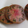 Paul Robeson, Tomato Seeds - Packet thumbnail number null