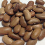Kentucky Wonder, Bean Seeds - Packet (1 oz.) thumbnail number null