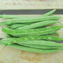 Provider, Bean Seeds - Packet (1 oz.) thumbnail number null