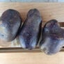 Adirondack Blue, Seed Potatoes thumbnail number null