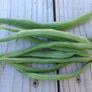 Greencrop, Bean Seeds - Packet (2 oz.) thumbnail number null