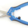 Precision Garden Pruner (Curved Blade), Tools thumbnail number null
