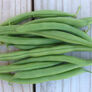 Slenderette, Bean Seeds - Packet (2 oz.) thumbnail number null
