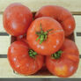 Crnkovic Yugoslavian, Tomato Seeds - Packet thumbnail number null