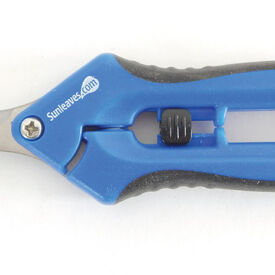 Precision Garden Pruner (Straight Blade), Tools