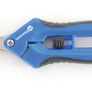Precision Garden Pruner (Straight Blade), Tools thumbnail number null