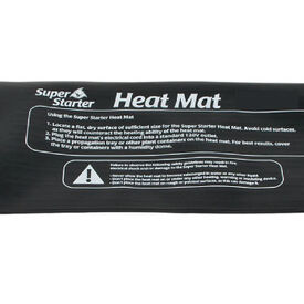 Seedling Heat Mats Seed,  Seed Starting