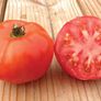 Marglobe Supreme, Tomato Seeds - Packet thumbnail number null