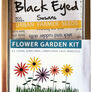 Flower Seed Kit, Garden Gifts - Seed Kit thumbnail number null