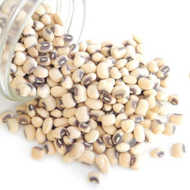 Quickpick Pinkeye, Cowpea Seeds