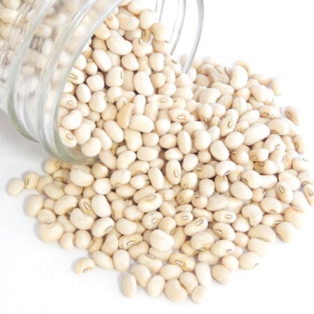 Sadandy, Cowpea Seeds - Packet image number null