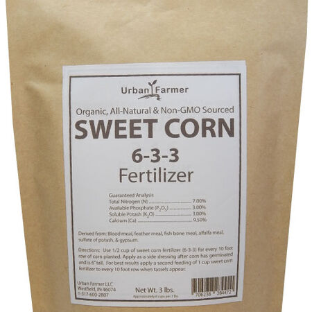 fertilizer fertilizers organic