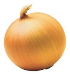 Onion Tips