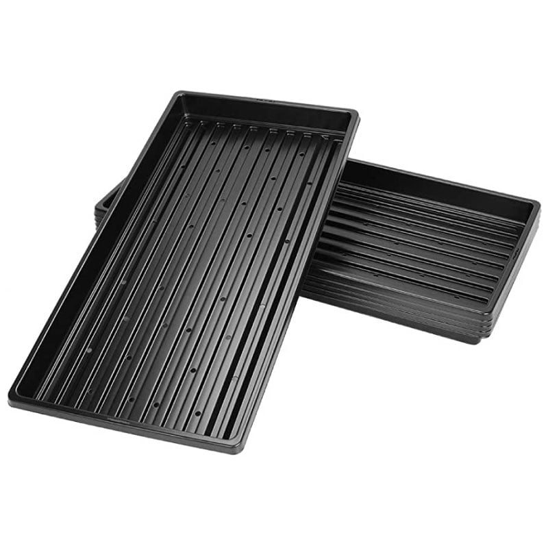Germination Tray Urban Farmer