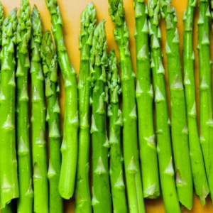 ふるさと納税 UC157-Asparagus-Seeds.jpg 邦楽