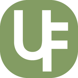 www.ufseeds.com